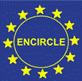 ENCIRCLE