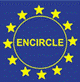 ENCIRCLE