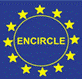 ENCIRCLE