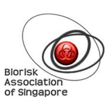 BioRisk logo