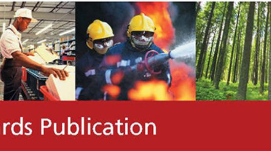 Identified CBRNE Glossaries, 2025