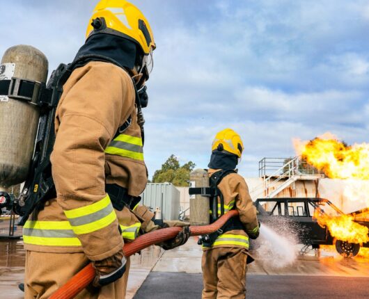 Proactive - Recommendations on how to adapt SOPs and tools, 2021