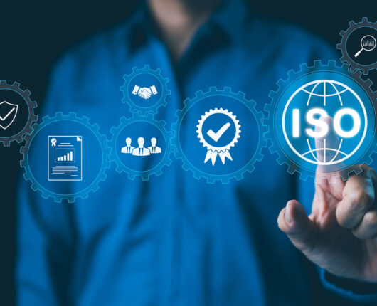 6EN ISO 19734 2021 (WI=00085099) Eye and Face Protection – Guidance on Selection, Use and Maintenance (ISO 197342021), 2021