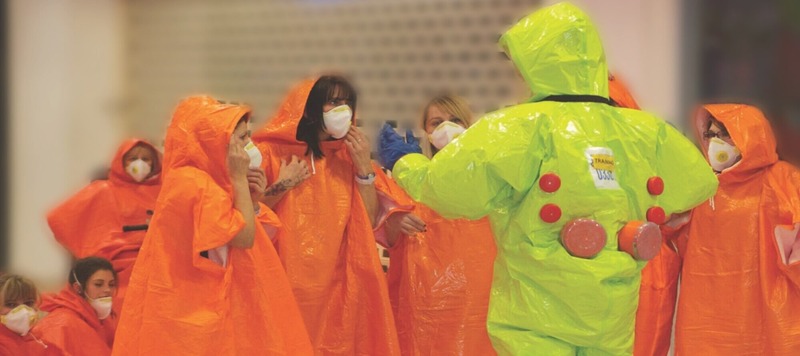 PEERS Tool & Standard Catalogue,2025